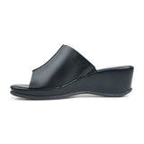 Ladies' Comfit  SOFT FIT Slip-On Wedge Sandal for Women