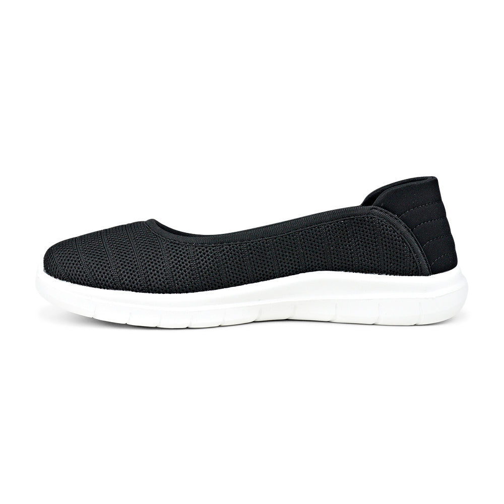Bata Comfit ZEPHY Slip On Shoe for Women batabd