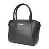 BATA (WOMEN) DARYN BAGS TOP HANDLE BAG
