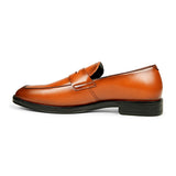 BATA (MEN) IQUITOS MENS DRESS