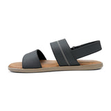 Bata DIVIDER Belt Sandal for Men