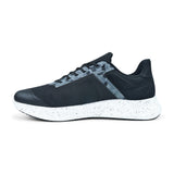 Power XORISE+500 GT REPEL Performance Sneaker for Men