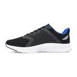 Power HARROW PLUS KAZAM Lace-Up Sneaker for Men