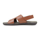 Bata Comfit MELTON Belt Sandal for Men