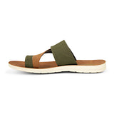 BATA (MEN) SHADOW MENS SANDALS