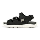 POWER MURPHY MENS SPORTS