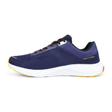PLAZMA IMPACT 500 SS-R Lace-Up Sneaker for Men