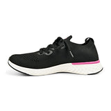 POWER  LADIES SPORTS