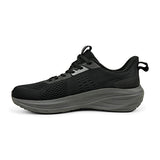 POWER LIBRA MENS SPORTS