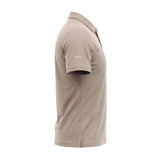 POWER BT-011 APPAREL