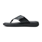 Bata Comfit MOUNTAIN Toe-Post Sandal for Men