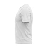 POWER BT-018 APPAREL