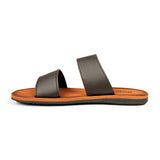 BATA (MEN) MERRELS 2.0 MENS SANDALS