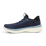 POWER STAMINA WALK MENS SPORTS