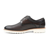 Bata HERELD Lace-Up Shoe for Men