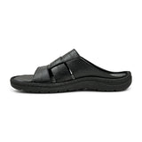 SCHOLL STEVE Slip-On Sandal for Men