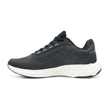 Power XOLITE RACER ENZO 300 Sneaker for Women