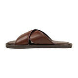 BATA (MEN) MENS SANDALS