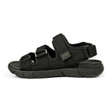 POWER MURPHY MENS SPORTS