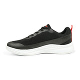 POWER MARO MENS SPORTS