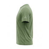 POWER BT-013 APPAREL