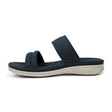 Bata Comfit NIRIN  Slip-On Flat Sandal for Women