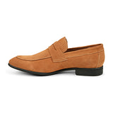 BATA (MEN) MENS CASUAL