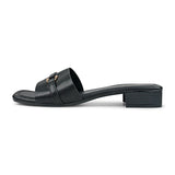 Bata ZADA Slip-On Sandal for Women