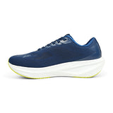 POWER DEMA MENS SPORTS