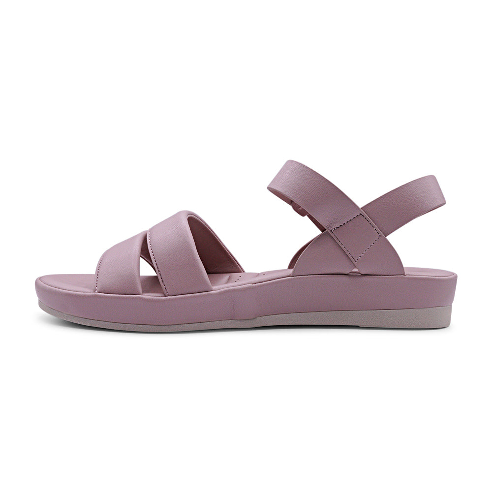 Bata ladies sandals price list online