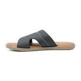 Bata DIVIDER  Slip-On Sandal for Men