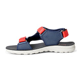 BATA (CHILDREN) PAOLO JUNIOR CHILDREN SANDAL