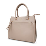 BATA RED LABEL DONNA BAGS TOP HANDLE BAG