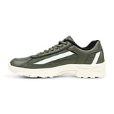BATA (MEN) VICTOR SNEAKER