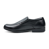 Bata Comfit TELFORD Slip-On Formal Shoe for Men