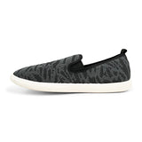 NORTH STAR VALERIO MENS CANVAS F.TIME