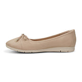 Bata Comfit FANDY Ballerina Flats for Women