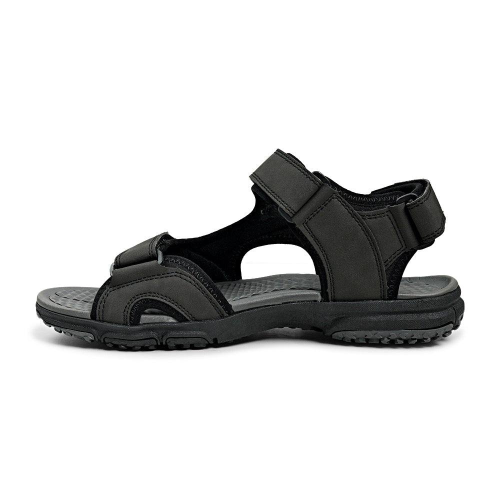 Weinbrenner sandals hotsell