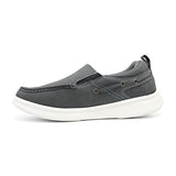 Bata Comfit EDINBURGH Loafer-Type Slip-On Casual Shoe