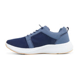 Bata SHELDON Casual Sneaker for Men