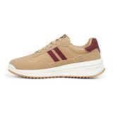 NORTH STAR LUINO MENS CANVAS F.TIME