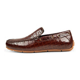BATA (MEN) BOGOTA MENS CASUAL