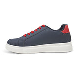 NORTH STAR NEW SKATER JUNIOR CHILDREN SNEAKER