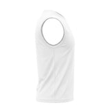 POWER BT-018 APPAREL