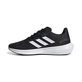 Adidas Men's RUNFALCON 3.0 Sneaker