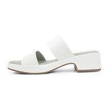 Ladies' Comfit JADORE Slip-On Sandal