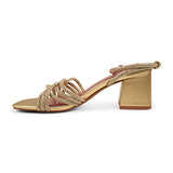 BATA (WOMEN) MARCIAL LADIES SANDALS