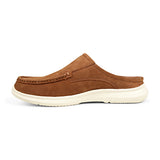 HUSH PUPPIES KLAP MENS HP CLOSED