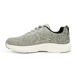 POWER YORK 50 MENS SPORTS