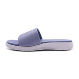 Ladies' Comfit IRIS Slip-On Flat Sandal